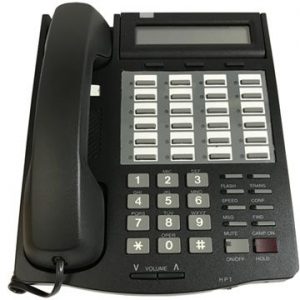 Replacement Vodavi Phone