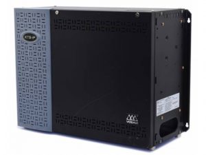 Vodavi Customer Care